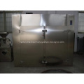 Drying Oven - Drying Equipment